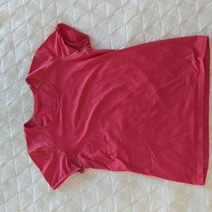 Patagonia Active t-shirt, M